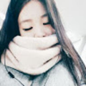 Meet your Posher, Ann